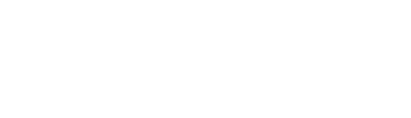 Bowie Gardens Apartments Logo